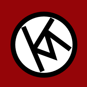 km_logo_crimson.png