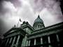 buenos_aires_government_2_by_urbanphotoguy-d2zmanv.jpg