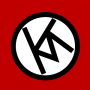 km_logo_red.png